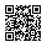 qrcode (1)