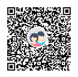 手机屏幕截图描述已自动生成