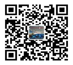 计算中心微信公众号 - 副本