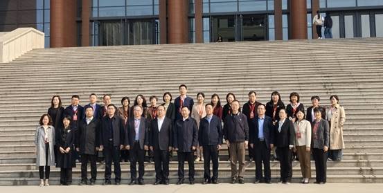 微信图片_20240412225700