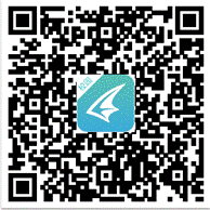 741f4651fa6120ead7d970d7f01bcc5