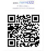 说明: 13A49DA3FA3CD139D5CE5D40CA6_41BC6240_1A3BC
